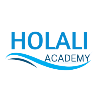 HOLALI ACADEMY